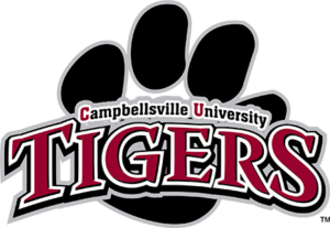 Academic Calendar - Campbellsville University - Acalog ACMS™ Academic Calendar - Campbellsville University - Acalog ACMS™