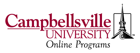 Academic Calendar - Campbellsville University - Acalog ACMS™ Academic Calendar - Campbellsville University - Acalog ACMS™