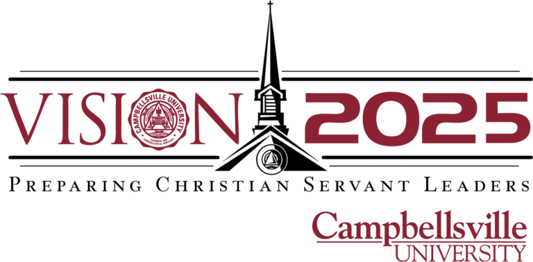 Academic Calendar - Campbellsville University - Acalog ACMS™ Academic Calendar - Campbellsville University - Acalog ACMS™