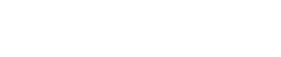 Calendar - Cleveland State Community College - Acalog ACMS™
