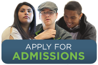 Apply for Admissions