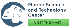 Visit the Marine Science and Technology Center Website