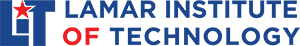 Lamar Institute of Technology