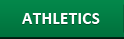 Athletics