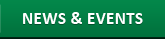 News and Events