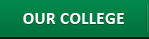 Our College