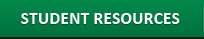 Student Resources