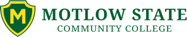 Motlow State Community College