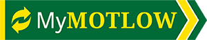 MyMotlow