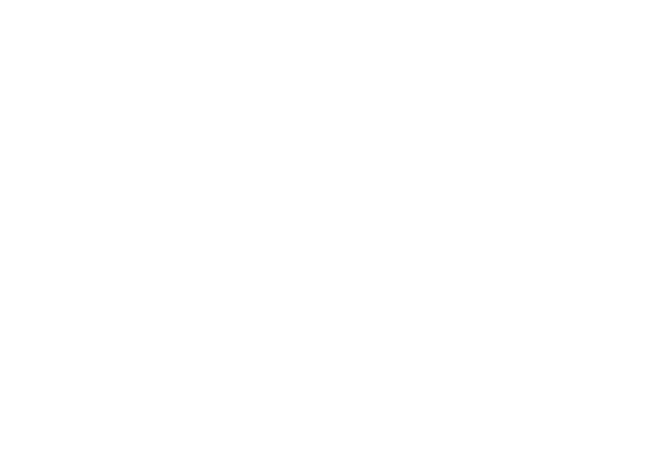 Academic Calendar 2022-23 - Palm Beach Atlantic University - Acalog ACMS™