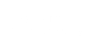 Mission Statement | Alliant University International
