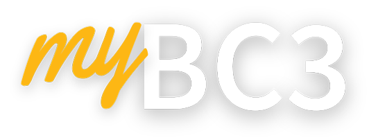 myAdmissions Icon