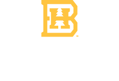 BHSU Logo