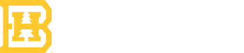 BHSU Logo