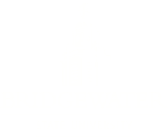 Academic Calendar - Bridgewater State University - Acalog ACMS™