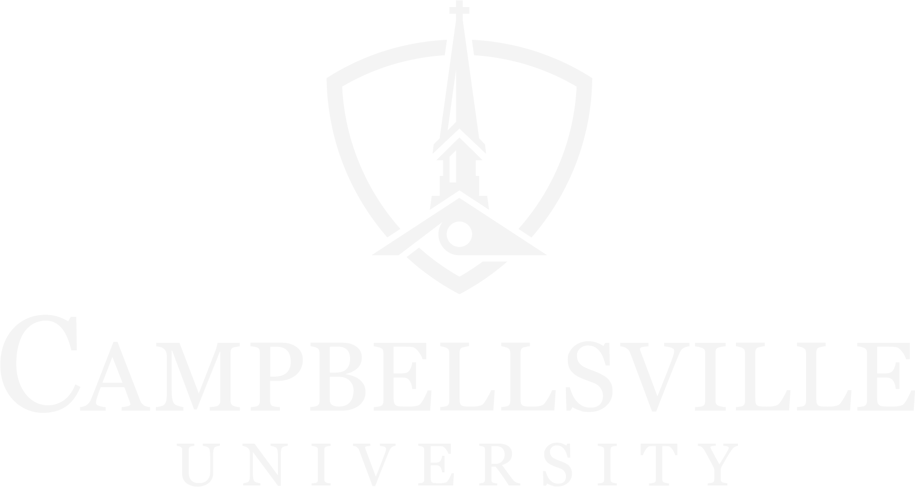 Campbellsville