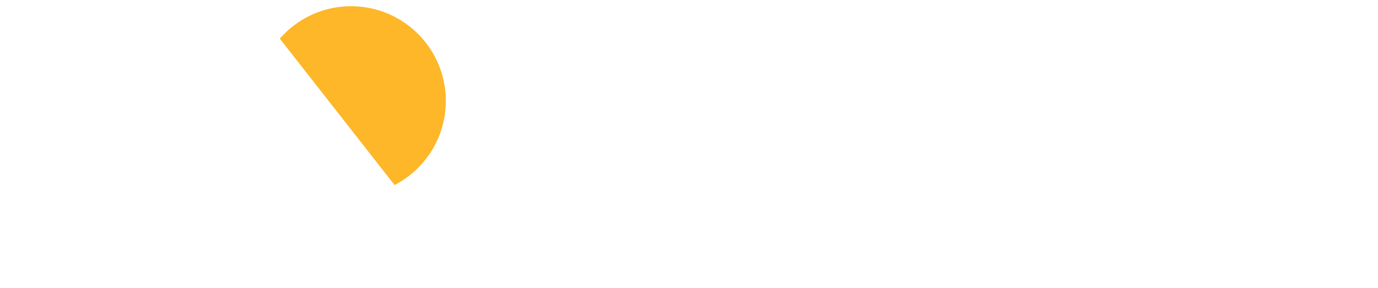 About CEI College Of Eastern Idaho Modern Campus Catalog 