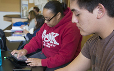 Academic Calendar - Coconino Community College - Acalog ACMS™