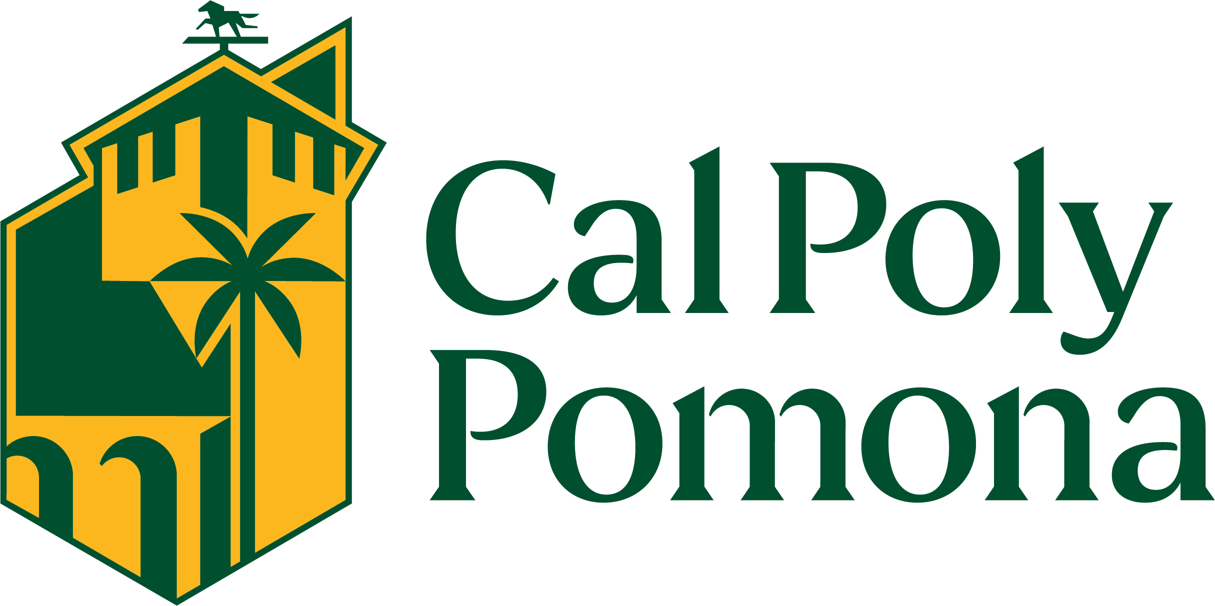 Academic Calendar Cal Poly Pomona Academic Calendar Cal Poly Pomona