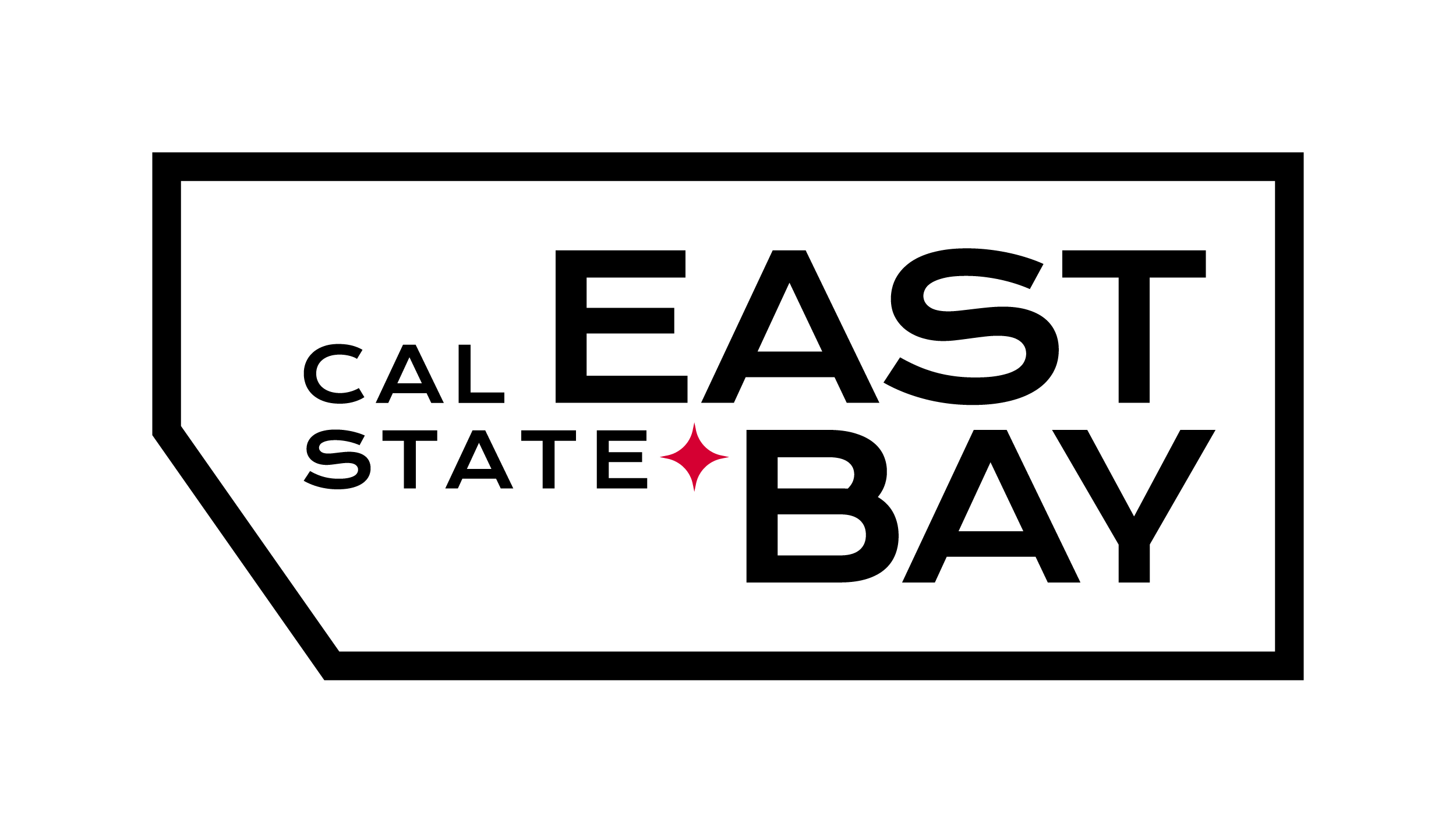 College Of Business And Economics CSU East Bay Modern Campus Catalog 