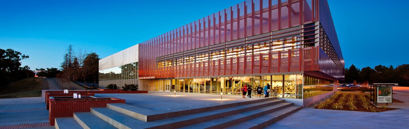 Csueb Academic Calendar Fall 2021 Calendar Page