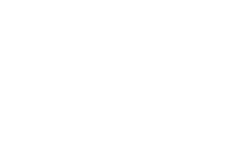 step closer to unstoppable text with logo