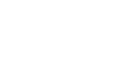Delgado COMMUNITY COLLEGE Step Closer to unstoppable logo