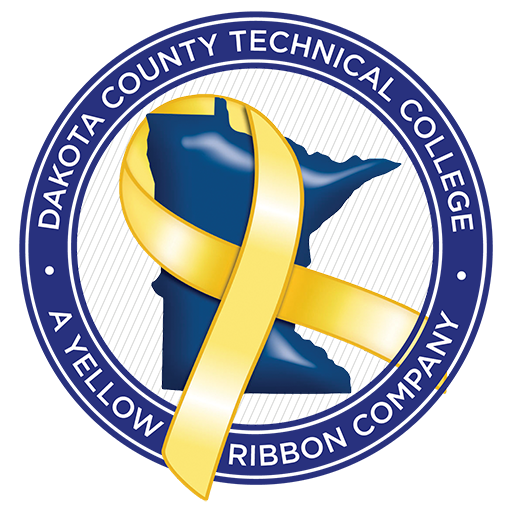 DCTC, a Yellow Ribbon Company