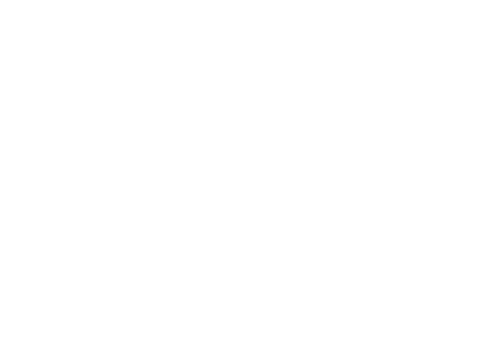 Dakota County Technical College, a member of Minnesota State