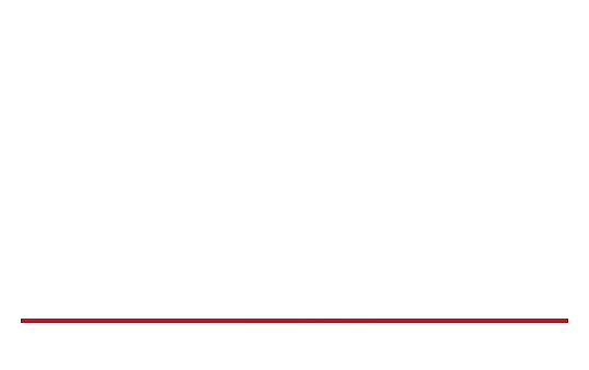 SUNY ERIE State University of New York