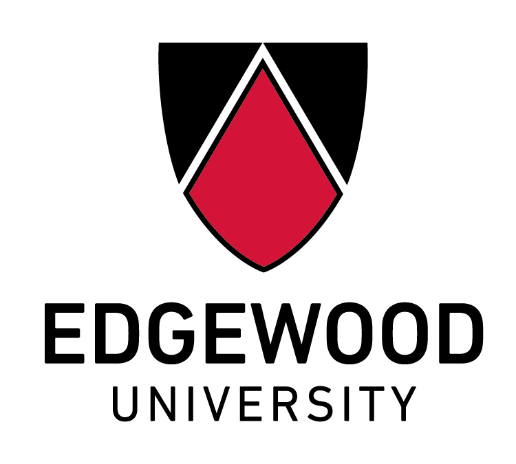 Edgewood Logo