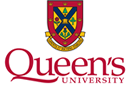 Queen's University