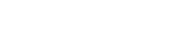 Academic Calendar - Germanna Community College - Acalog ACMS™