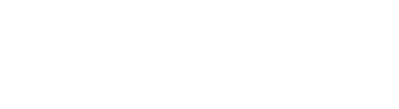 Humboldt State wordmark - white stacked