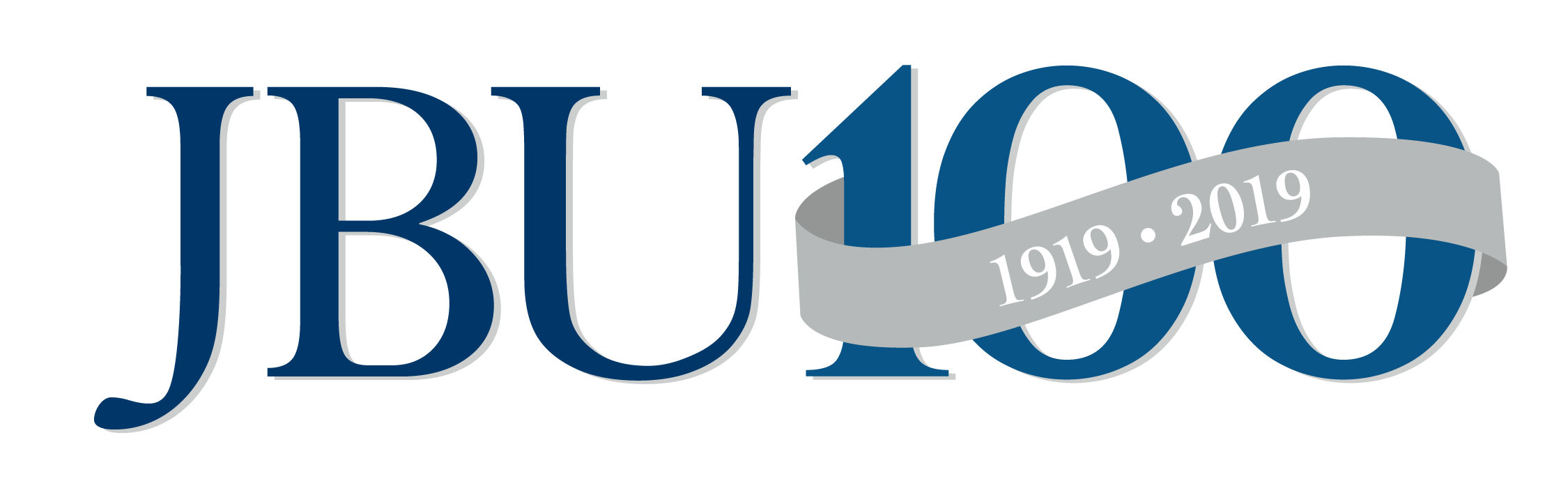 JBU Logo