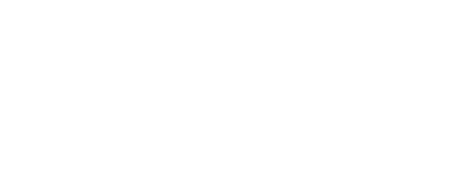 Louisiana Delta Community College