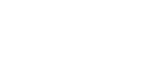 Student Life Engagement Lord Fairfax Community College Acalog Acms