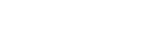 Mohave College Logo