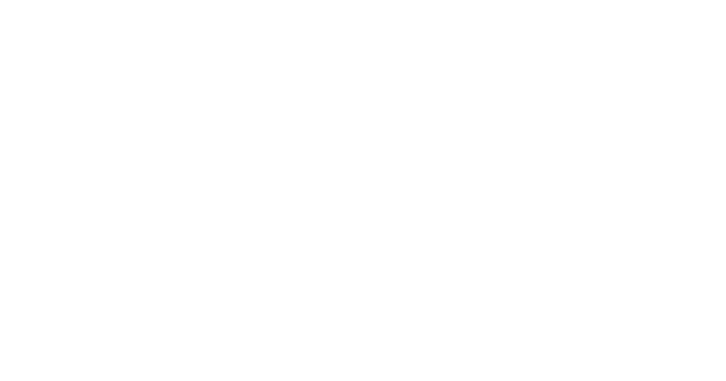 MTSU logo
