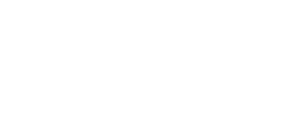 MTSU Short Mark