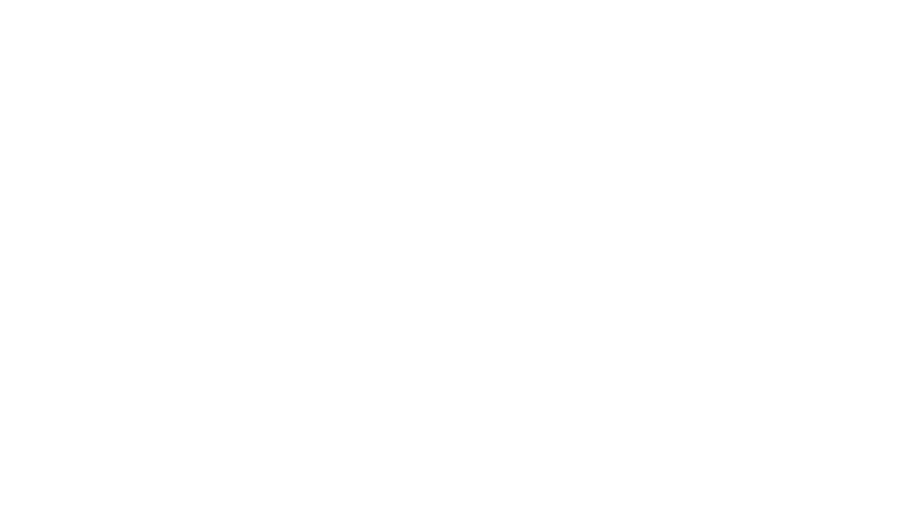 an all white version of the New River Community and Technical College logo