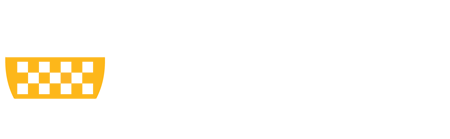 University of Pittsburgh shield