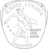 Academic Calendar - Scripps College - Acalog ACMS™ Academic Calendar - Scripps College - Acalog ACMS™