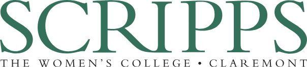 Scripps College - Acalog ACMS™ Scripps College - Acalog ACMS™