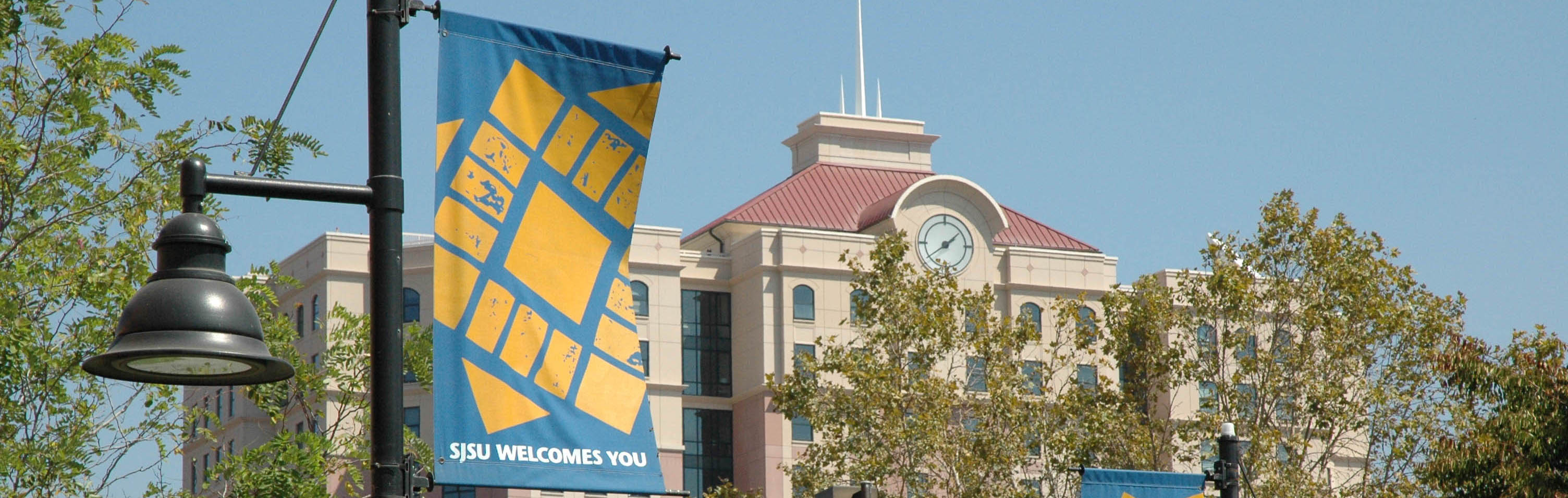 Course Descriptions San Jos State University Acalog ACMS 