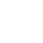 UWS Logo White