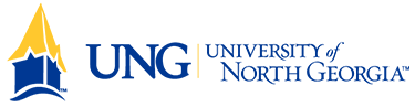 eCore and Distance Learning - University of North Georgia - Acalog ...