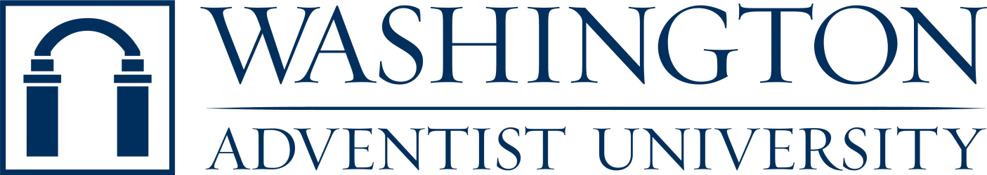 Washington Adventist University