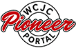 Click here to access Pioneer Portal