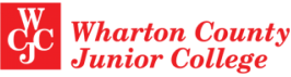 Wharton County Junior College logo